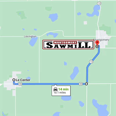 Le-Center-custom-sawmilling-lumbermilling-services