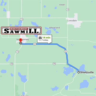 Shieldsville-custom-sawmilling-lumbermilling-services