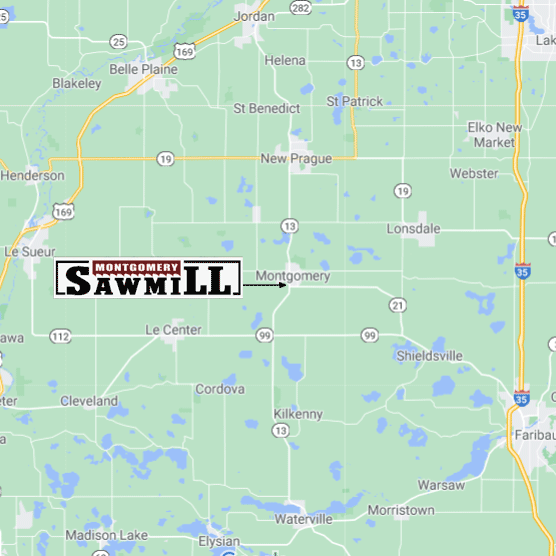 montgomery-sawmill-map